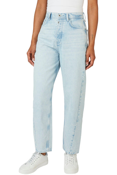 ADDISON DENIM - Pepe Jeans