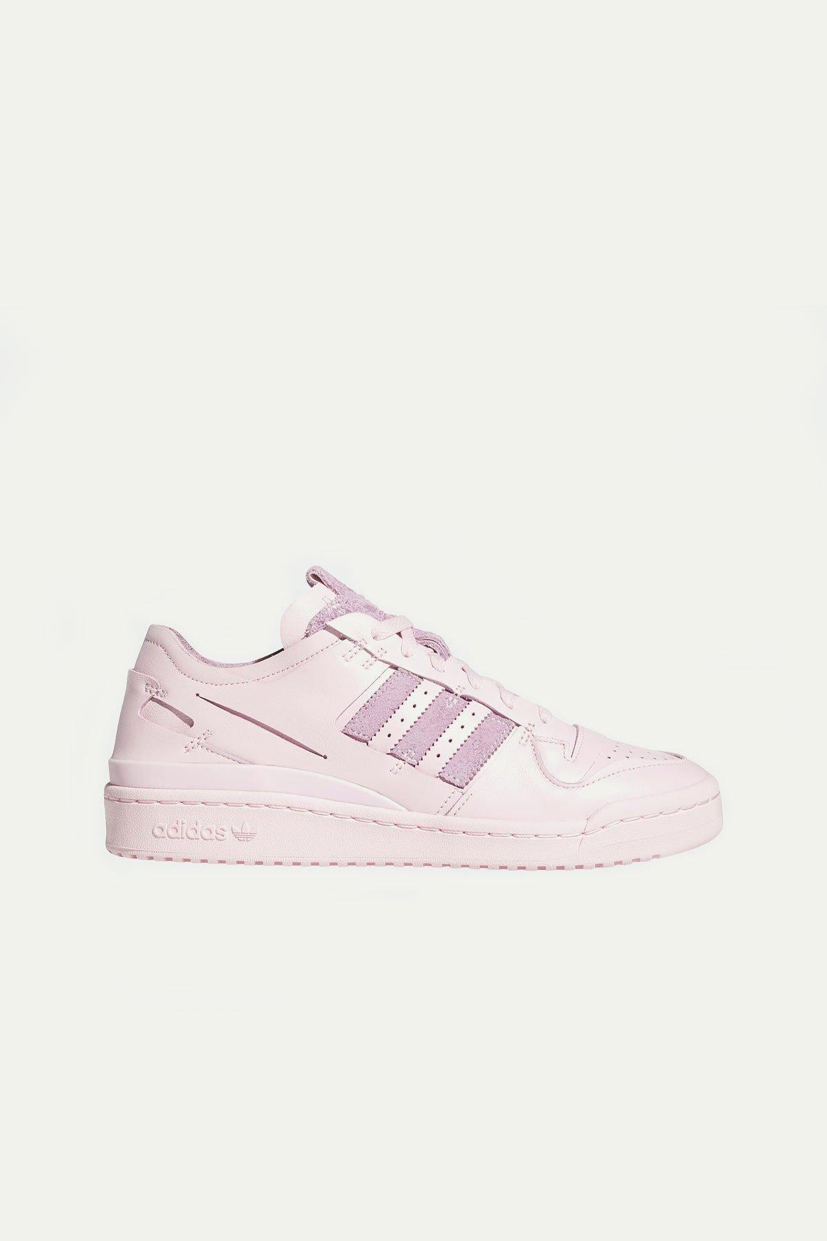 Adidas forum 84 - Adidas