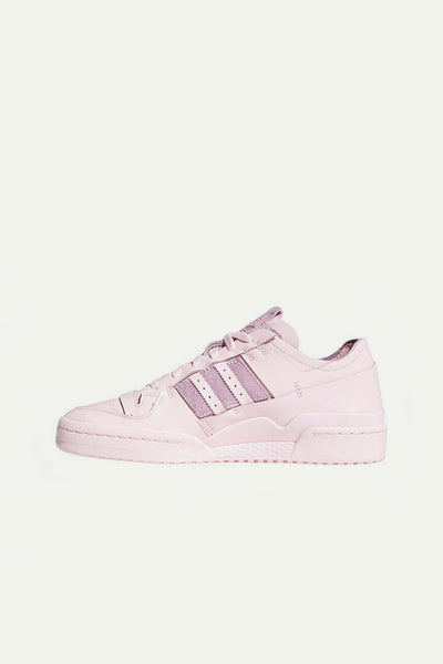Adidas forum 84 - Adidas