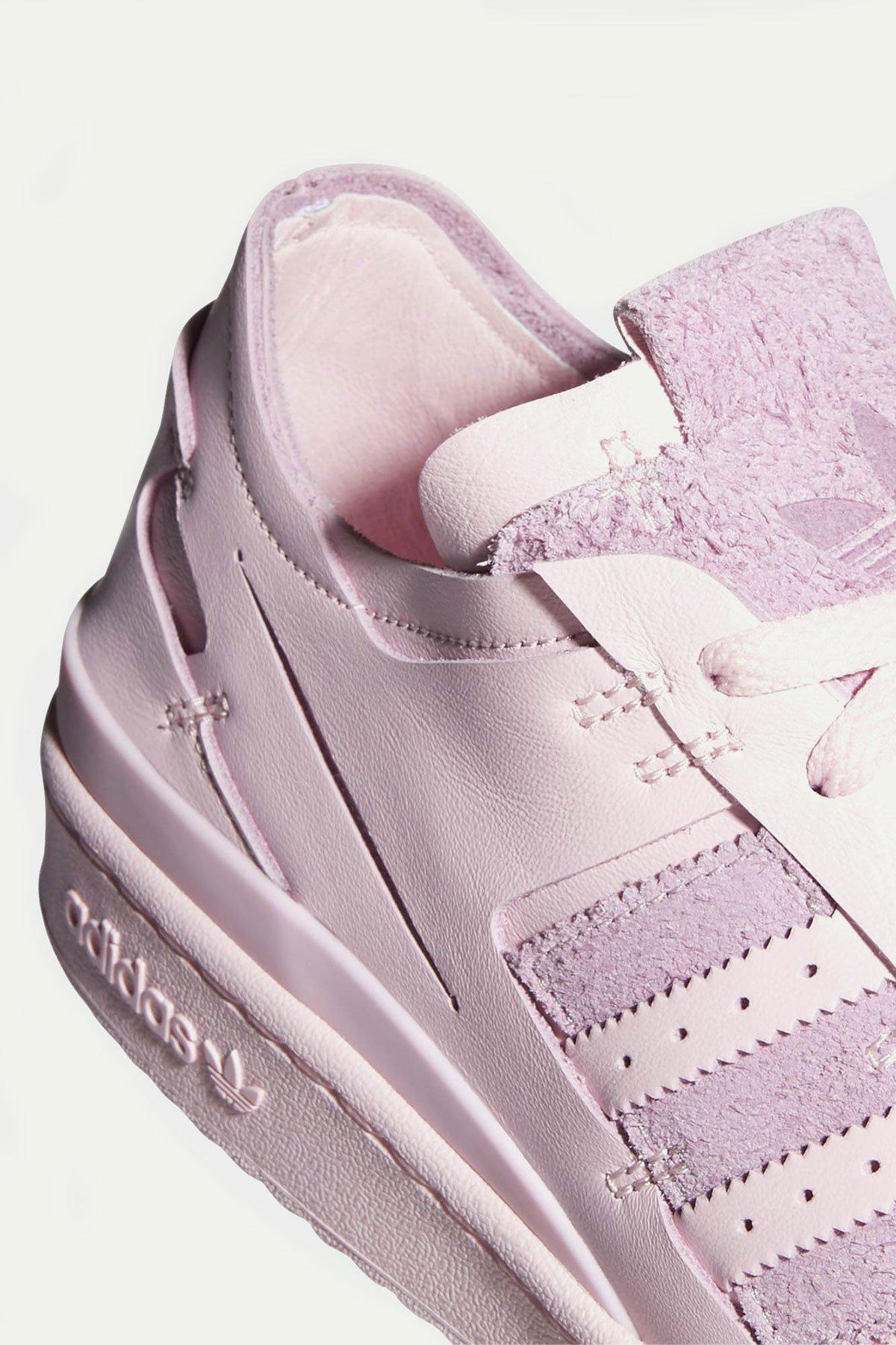 Adidas forum 84 - Adidas