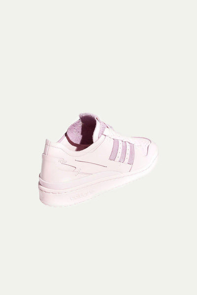 Adidas forum 84 - Adidas