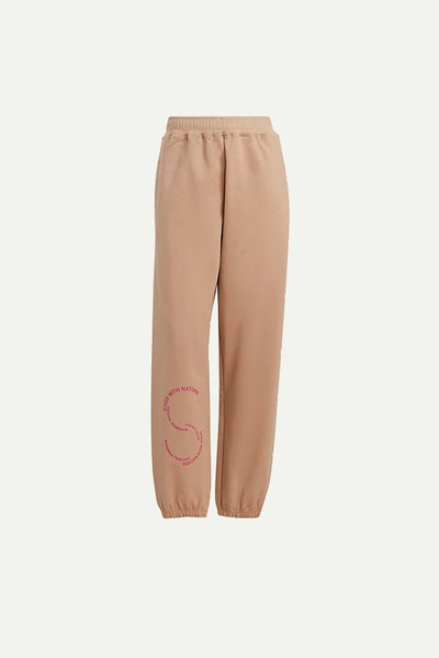 aSMC SWEATPA - Adidas Stella