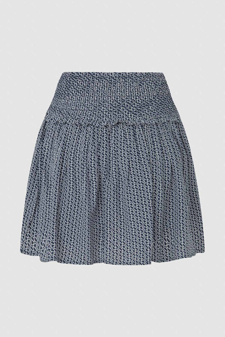 BASMA MULTI - Pepe Jeans