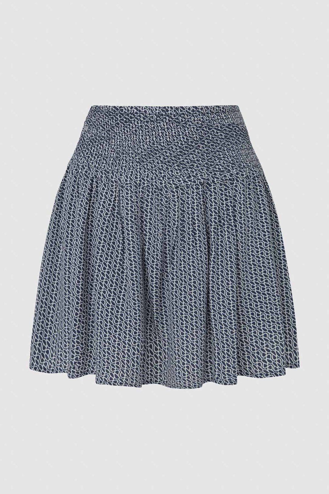 BASMA MULTI - Pepe Jeans