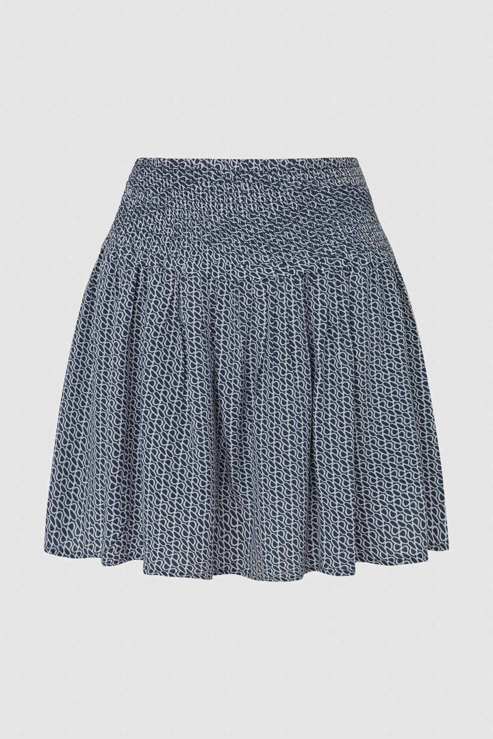 BASMA MULTI - Pepe Jeans