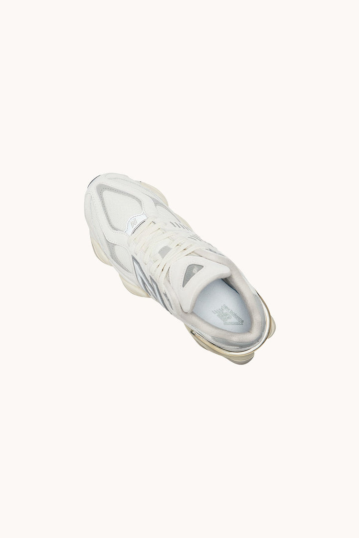 בצבע לבן U9060ECA נעלי - New Balance