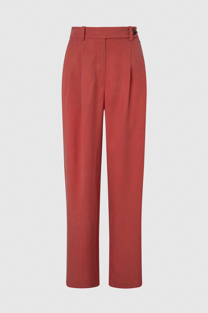 BERILA RED - Pepe Jeans