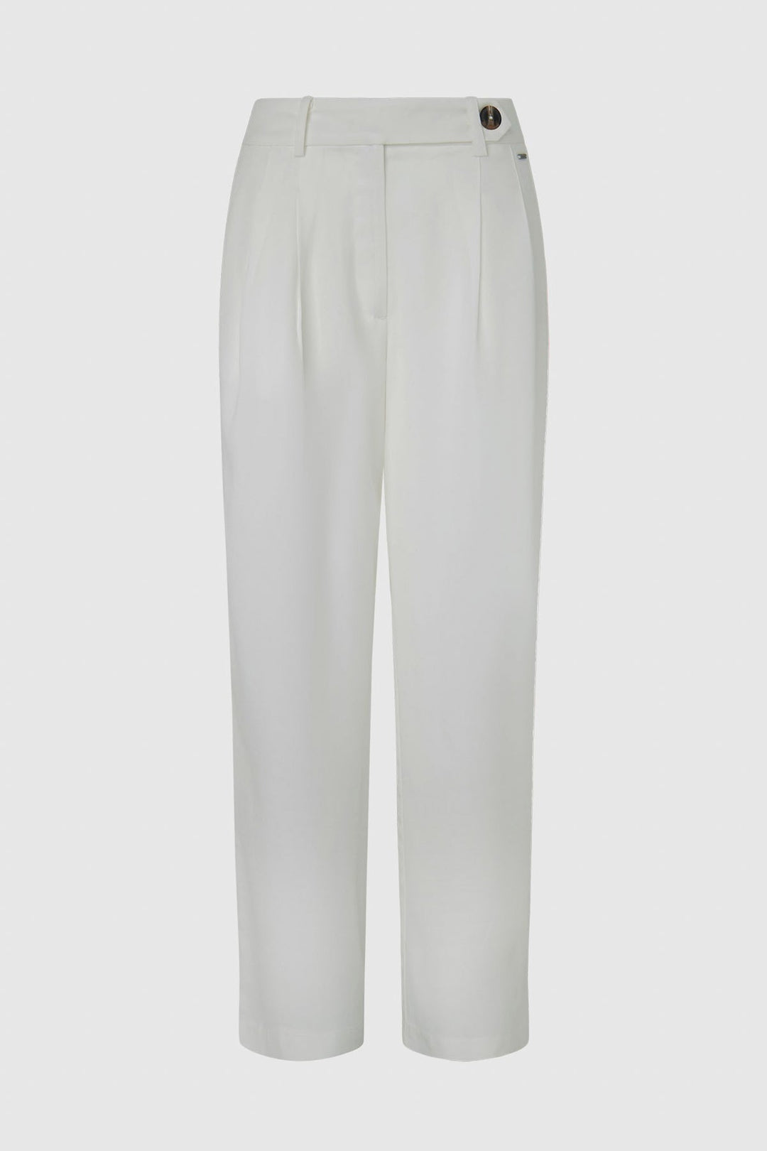 BERILA WHITE - Pepe Jeans