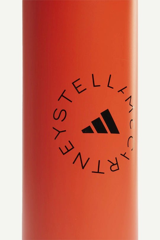 בקבוק Asmc בצבע כתום - Adidas Stella