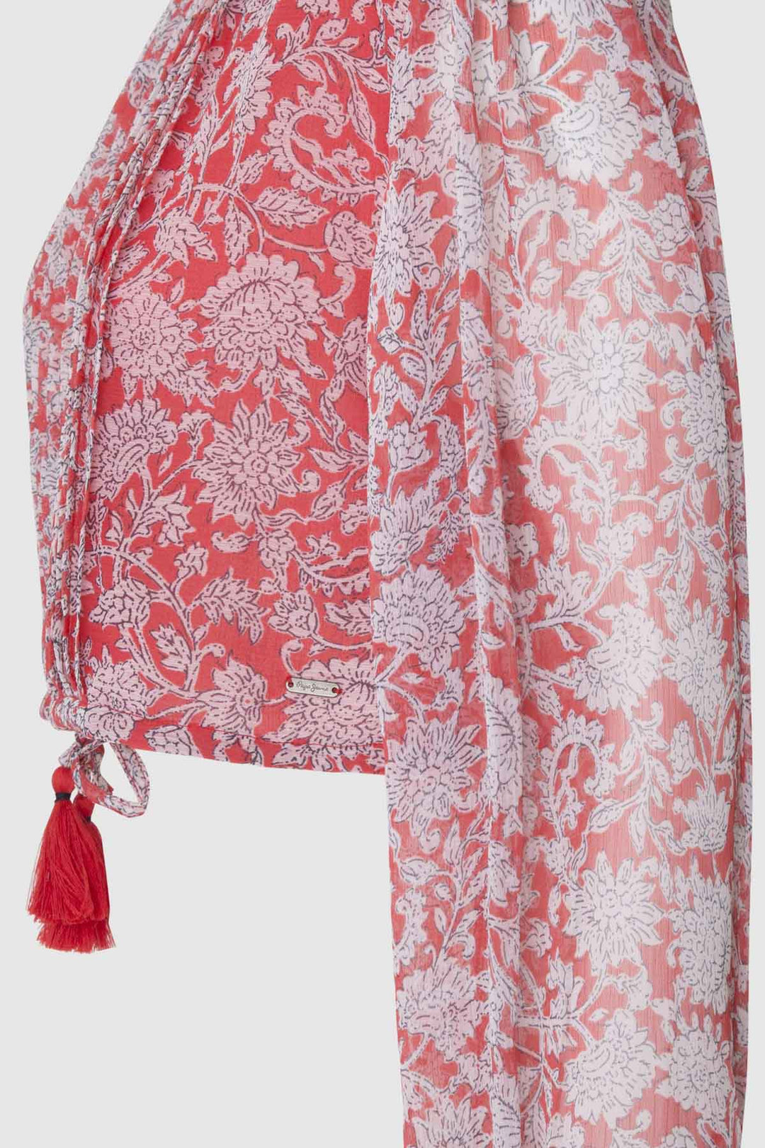 BRIANNA MULTI - Pepe Jeans