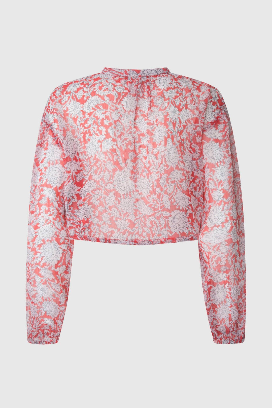 BRIANNA MULTI - Pepe Jeans