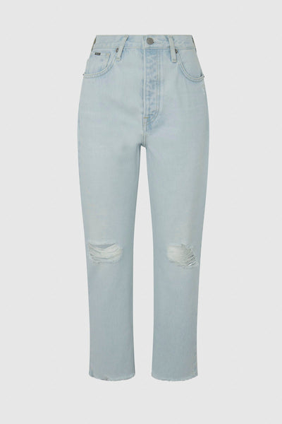 CELYN SKY DENIM - Pepe Jeans