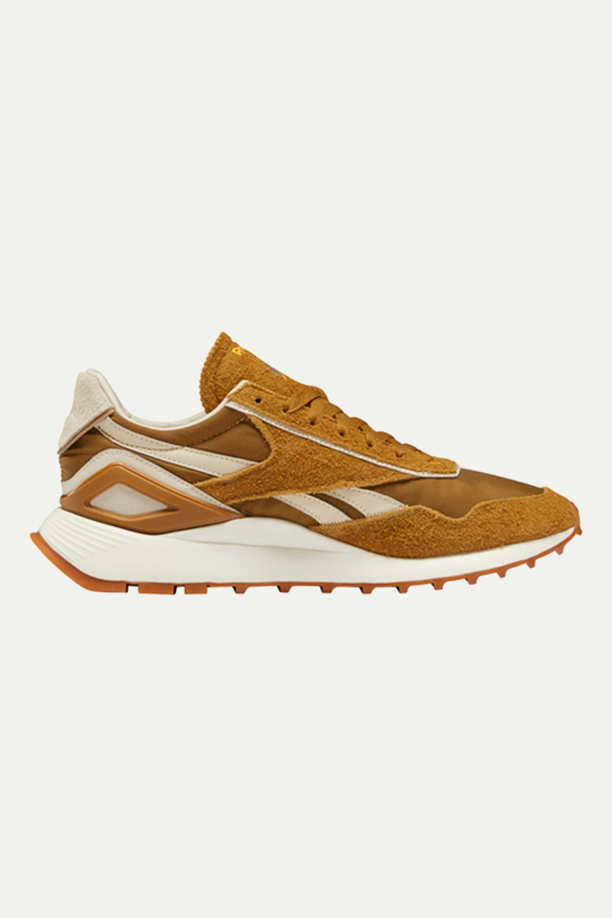 CL LEGACY AZ - Reebok