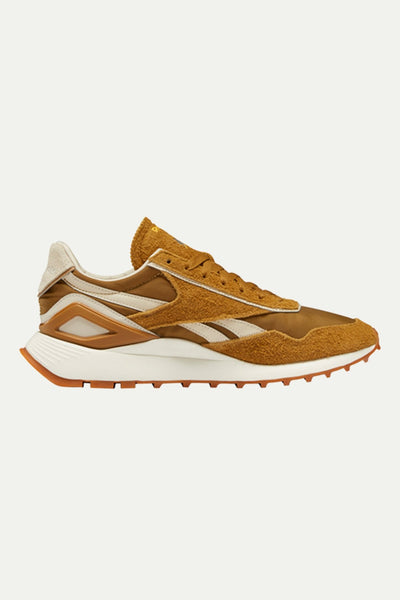 CL LEGACY AZ - Reebok