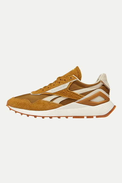 CL LEGACY AZ - Reebok