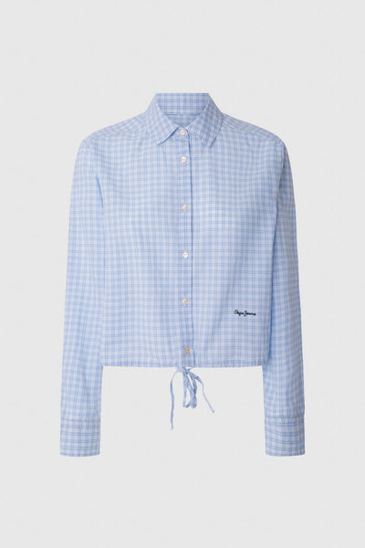 EDILIA MULTI - Pepe Jeans