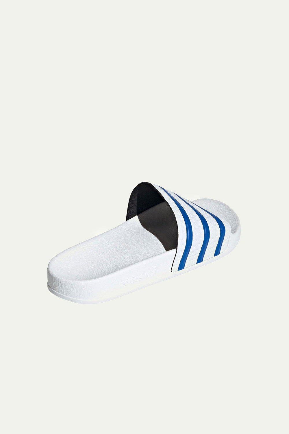 כפכפי Adidas Adilette Slides - Adidas