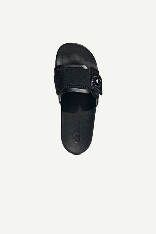 כפכפי Asmc Slides בצבע שחור - Adidas Stella