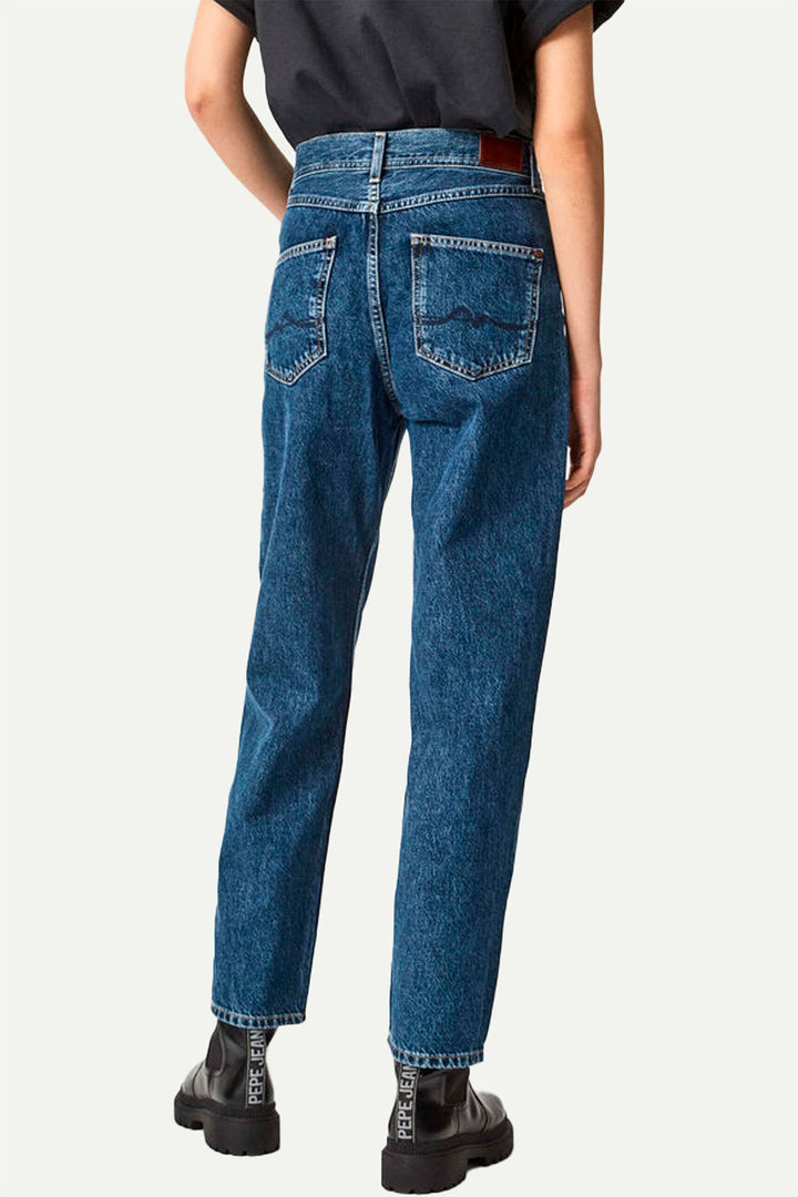 ג'ינס DOVER בצבע כחול - Pepe Jeans