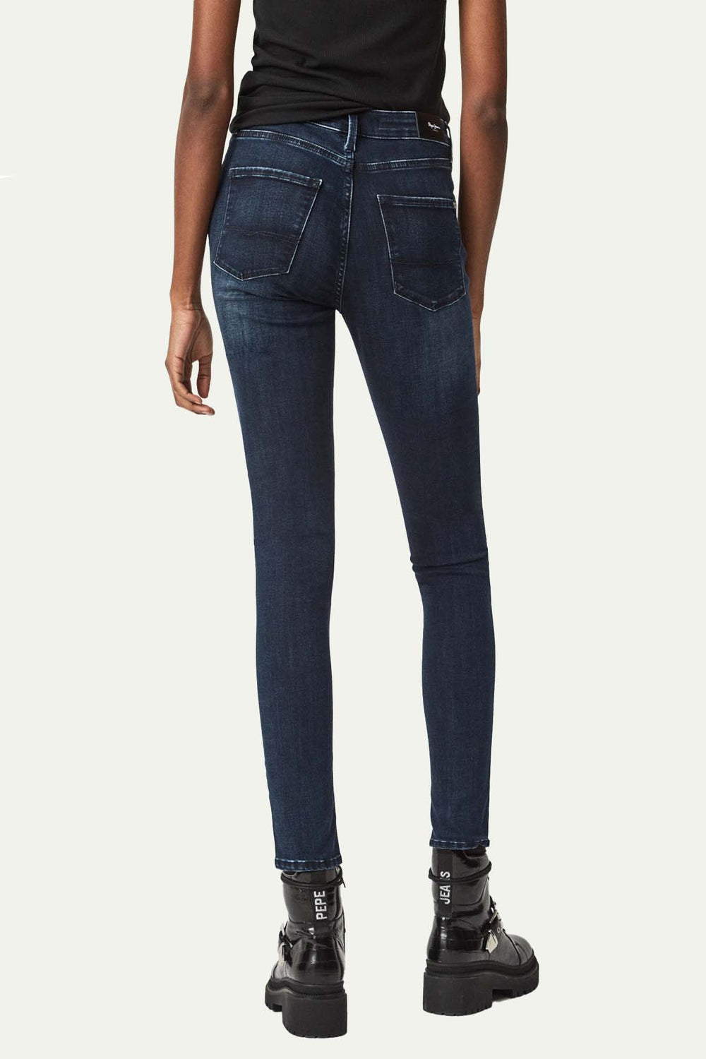 ג'ינס REGENT - Pepe Jeans