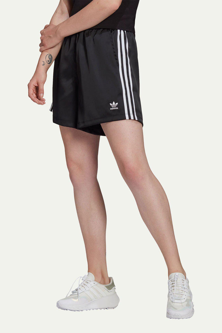 מכנסיים קצרים אדידס - Adidas