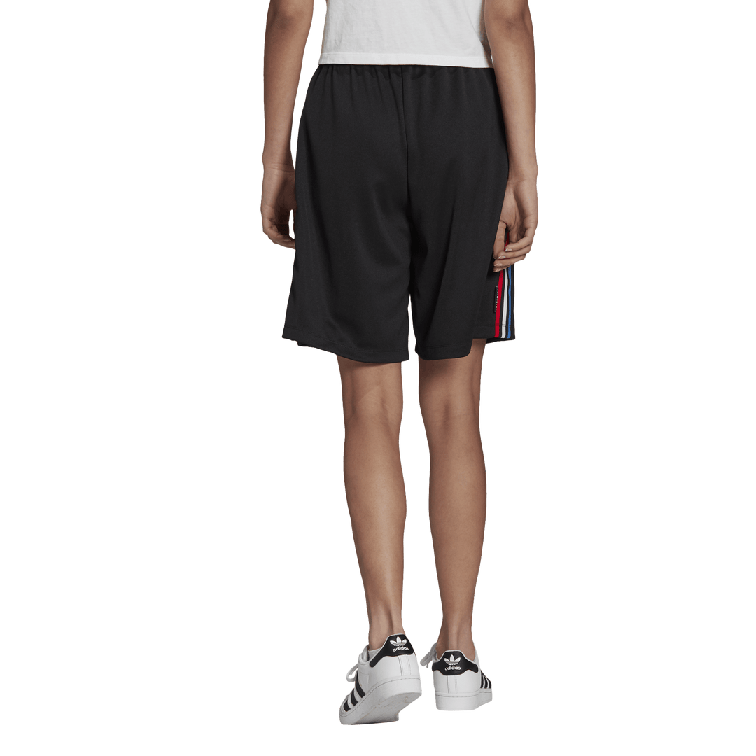 מכנסיים קצרים ברמודה אדידס - Adidas
