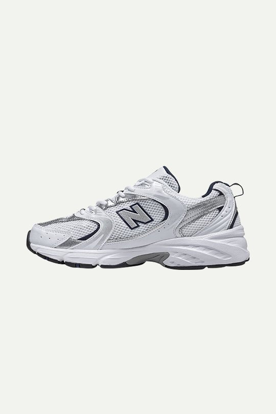 MR530SG - New Balance