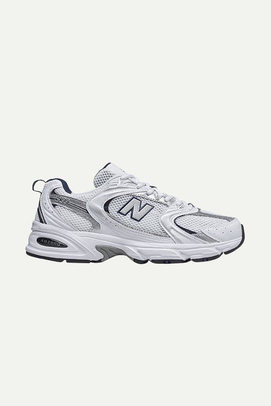 MR530SG - New Balance