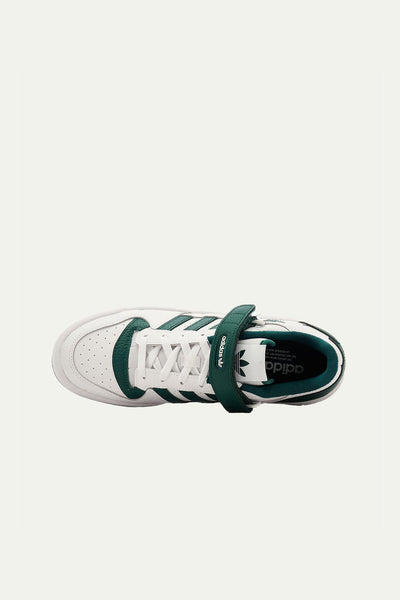 נעלי Adidas Forum בצבע ירוק - Adidas