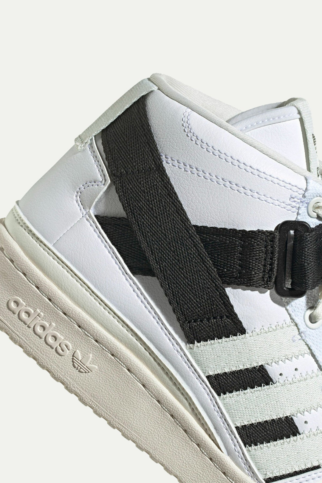 נעלי אדידס פורום פארלי - Adidas