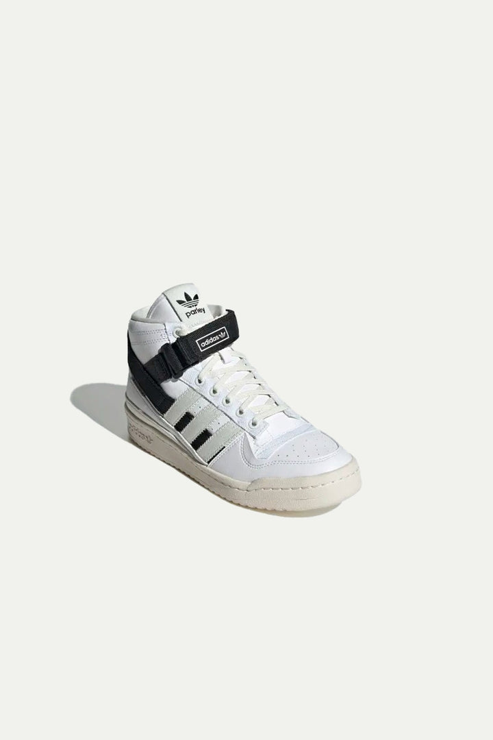 נעלי אדידס פורום פארלי - Adidas