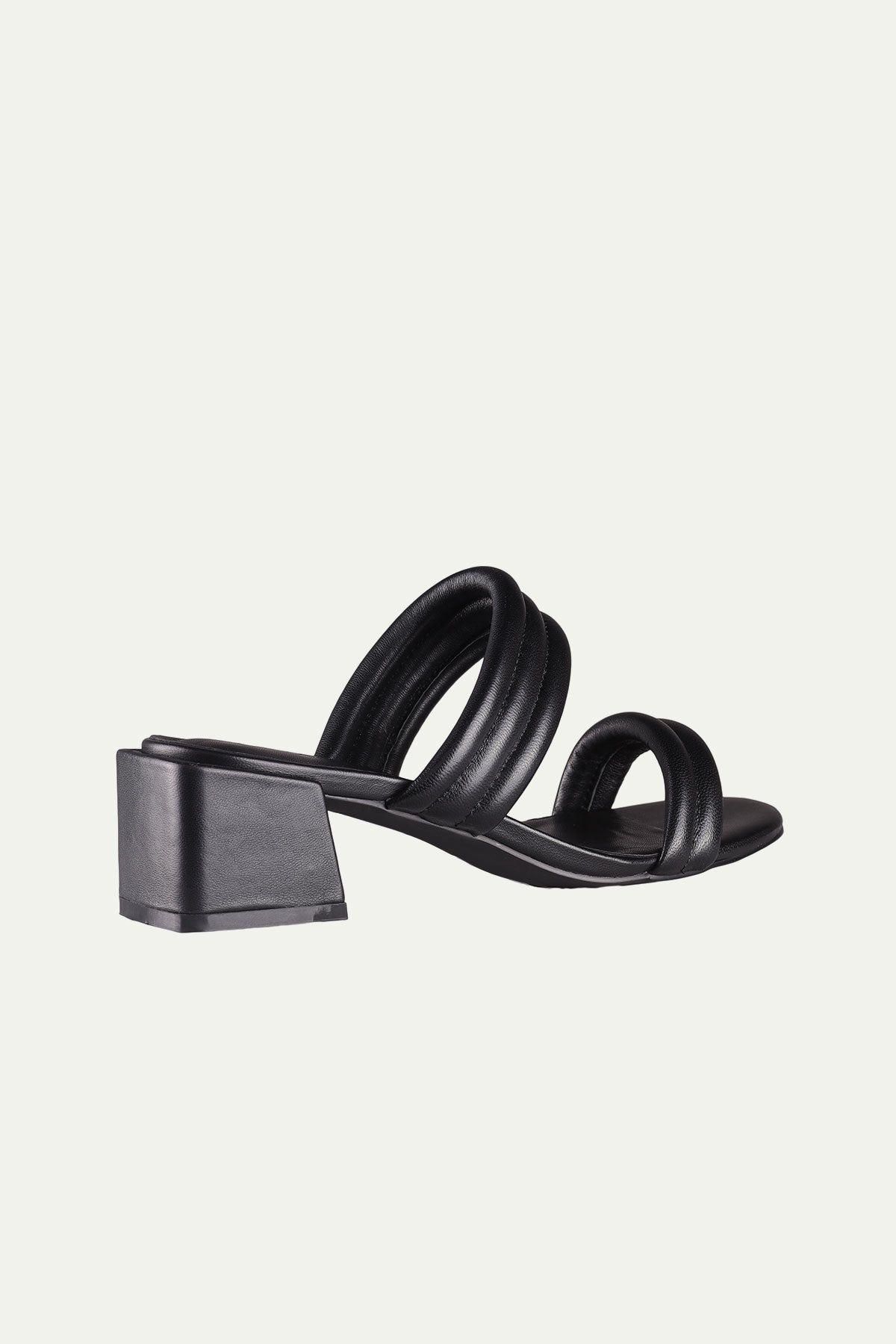 נעלי Ariel בצבע שחור - Dolce Vita