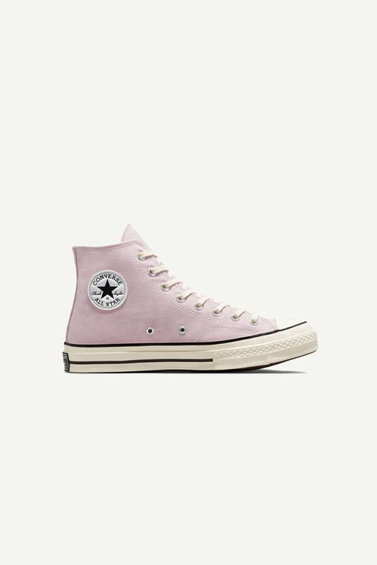 נעלי אולסטאר Chuck 70 בצבע לילך - Converse