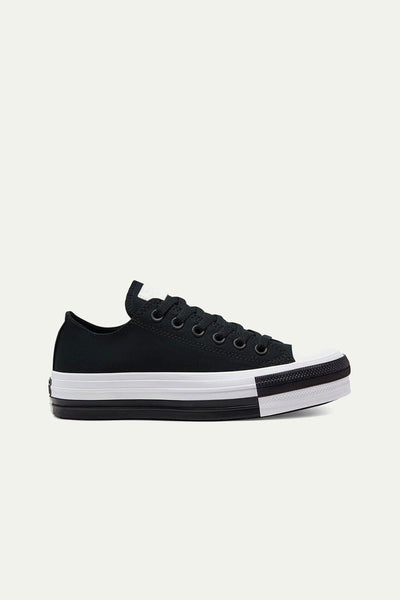 נעלי אולסטאר Rivals Chuck Taylor - Converse