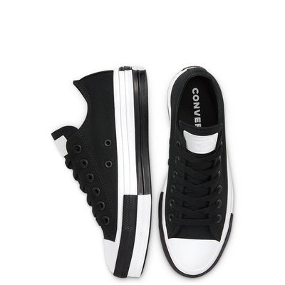 נעלי אולסטאר Rivals Chuck Taylor - Converse