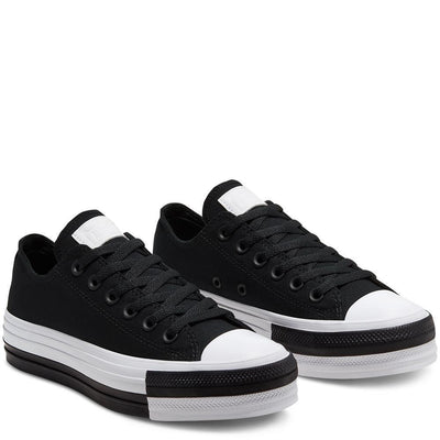 נעלי אולסטאר Rivals Chuck Taylor - Converse