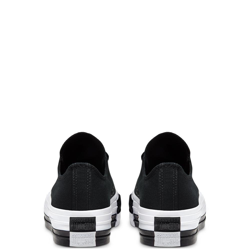 נעלי אולסטאר Rivals Chuck Taylor - Converse