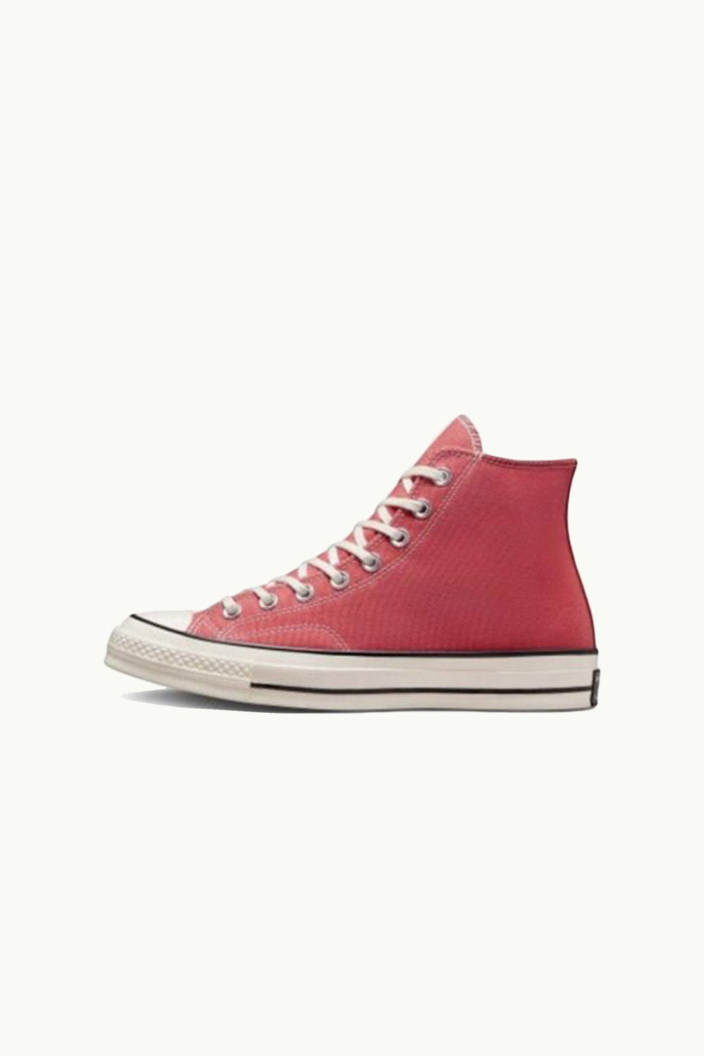 נעלי Chuck 70 בצבע ורוד קורל - Converse