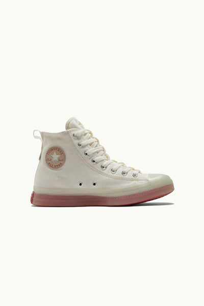נעלי Chuck 70 CX Explore בצבע לבן - Converse