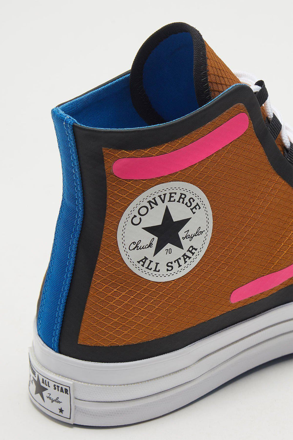 נעלי Converse Chuck 70 - Converse