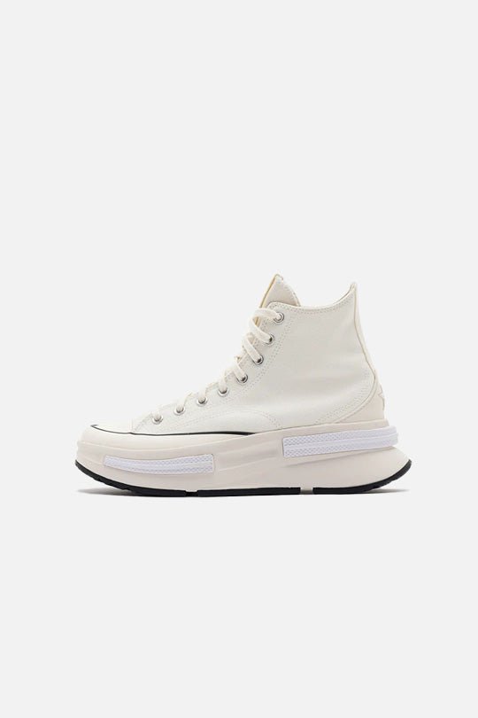 נעלי Run Star Legacy Cx בצבע לבן - Converse