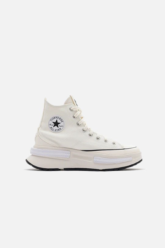 נעלי Run Star Legacy Cx בצבע לבן - Converse