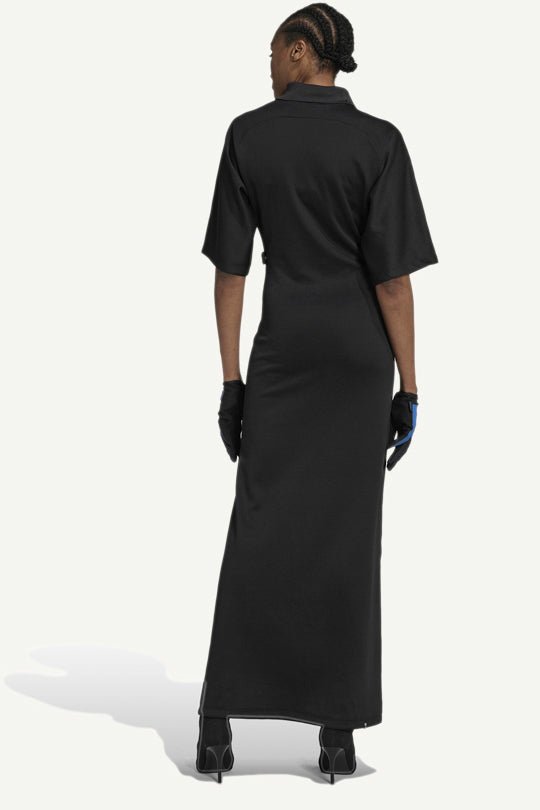 שמלת אדידס בצבע שחור - Adidas