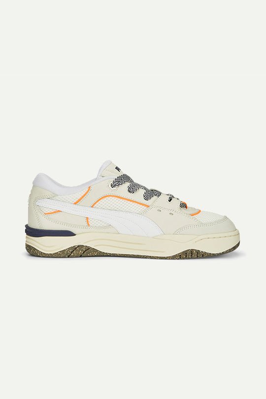 SKATE VIBE SPORT - Puma