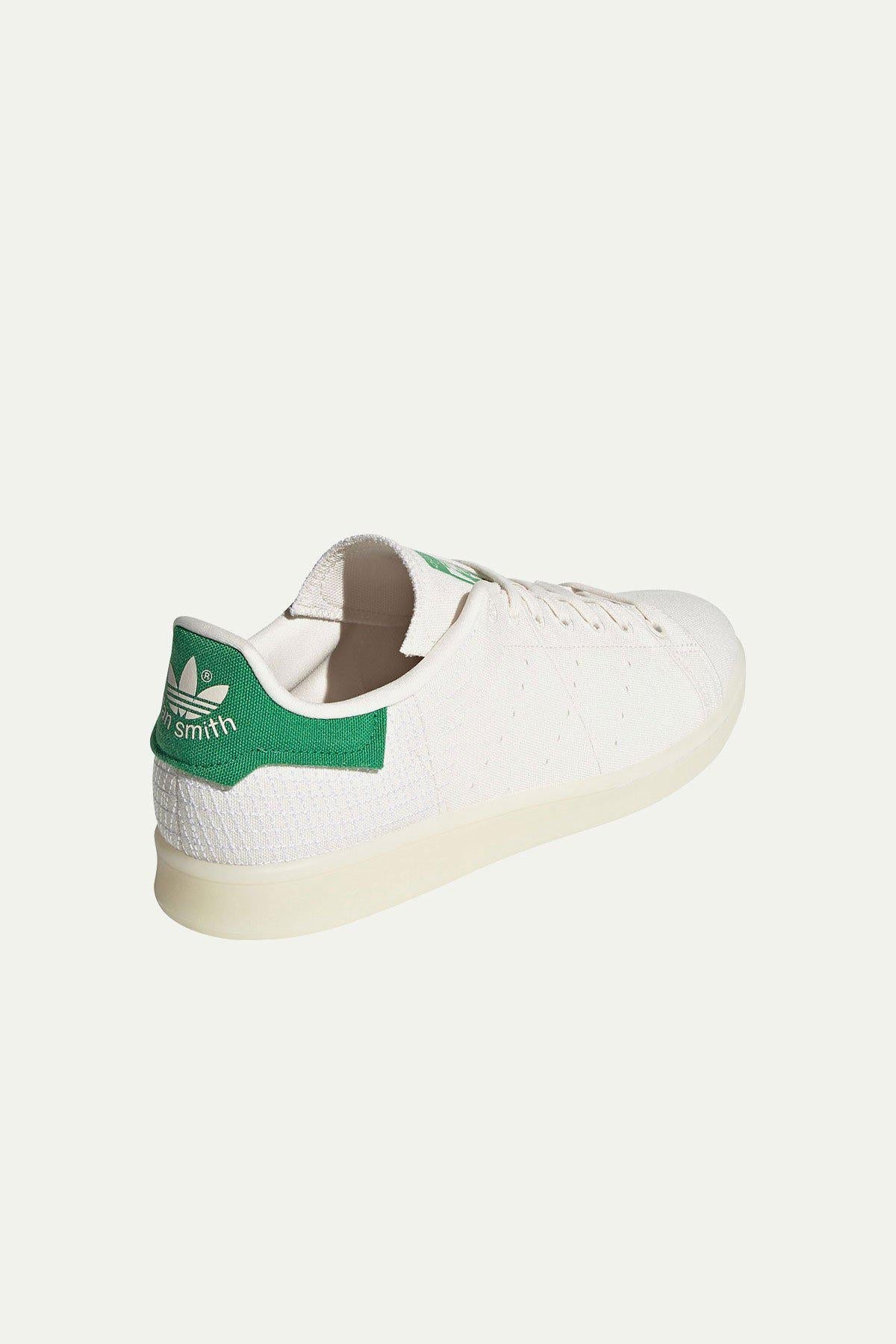 סניקרס Stan Smith Primeblue בצבע ירוק - Adidas