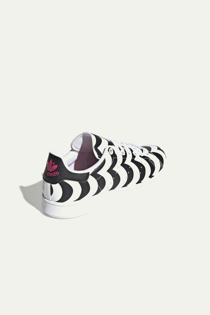 Stan Smith Marimekko נעלי - Adidas