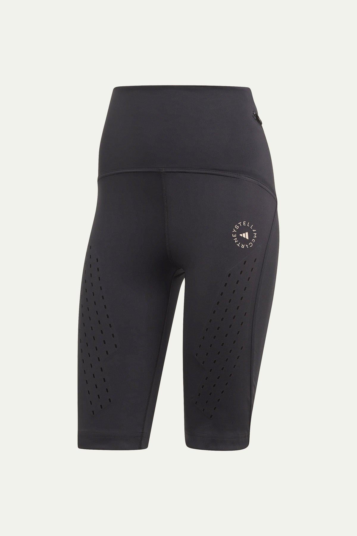 STELLA MCCARTNEY CYCL TI BLACK - Adidas Stella
