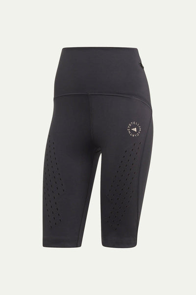 STELLA MCCARTNEY CYCL TI BLACK - Adidas Stella