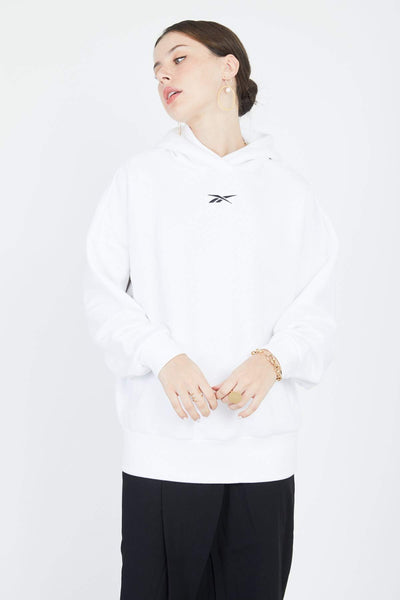סווטשירט ריבוק - Reebok