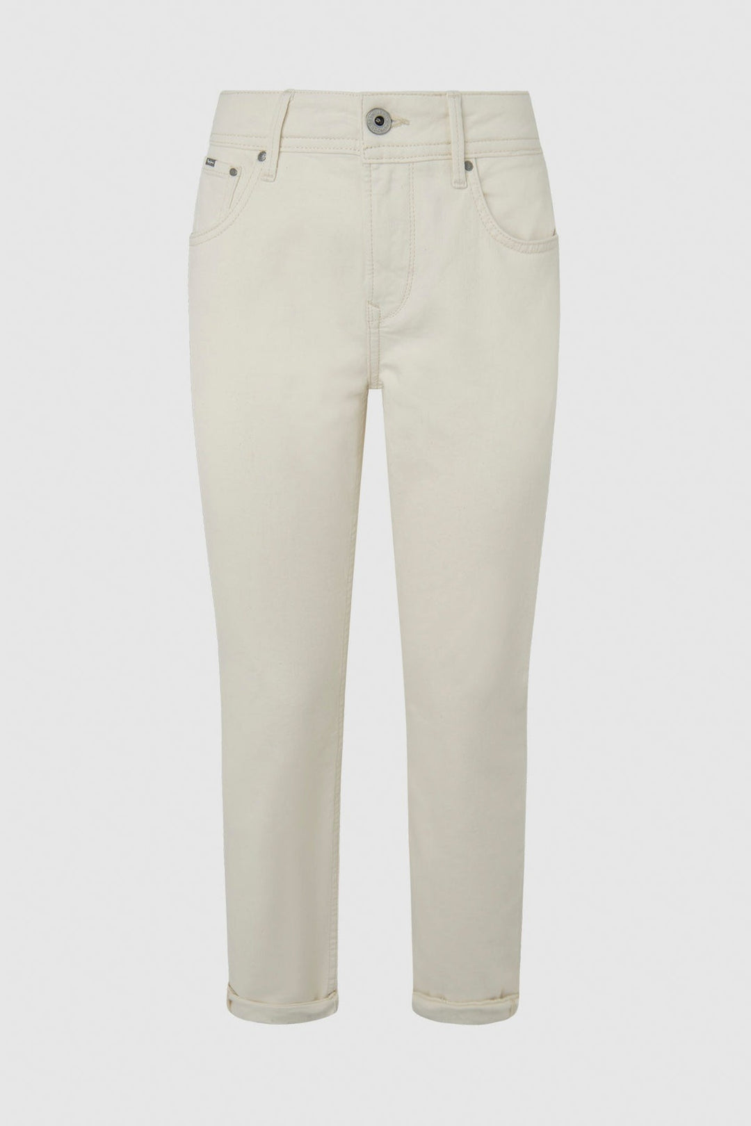 VIOLET DENIM - Pepe Jeans